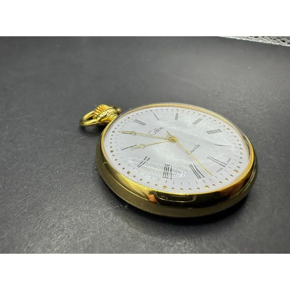 Colibri this vintage